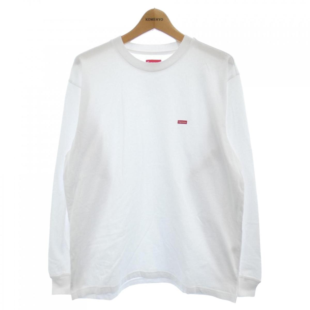 シュプリーム SUPREME Tシャツ【中古】