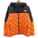【KOMEHYO】 ザノースフェイス THE NORTH FACE ジャケット【中古】 【コメ兵】
