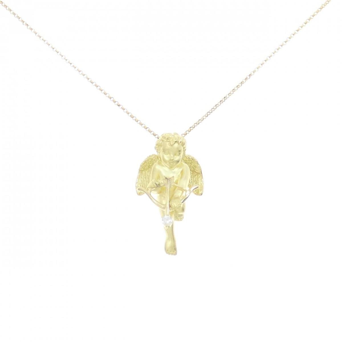 楽天市場】天使の卵 ネックレス 中古(ジュエリー・アクセサリー 楽天市場】天使の卵 ネックレス 中古(ジュエリー・アクセサリー