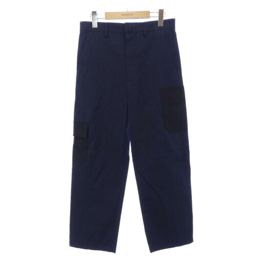 セオリー theory パンツ【中古】 セオリー theory パンツ【中古】
