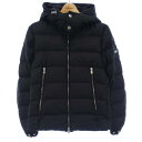 【KOMEHYO】 タトラス TATRAS ダウンジャケット【中古】 【コメ兵】