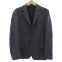 【KOMEHYO】 マルニ MARNI ジャケット【中古】 【コメ兵】