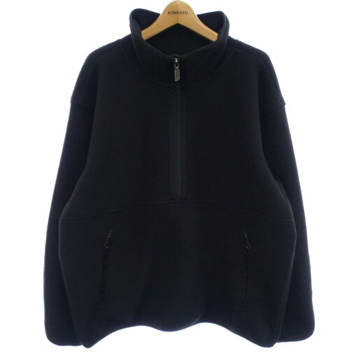 ザノースフェイス THE NORTH FACE ジャケット【中古】 ザノースフェイス THE NORTH FACE ジャケット【中古】