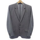 【KOMEHYO】 メゾンマルジェラ Maison Margiela ジャケット【中古】 【コメ兵】