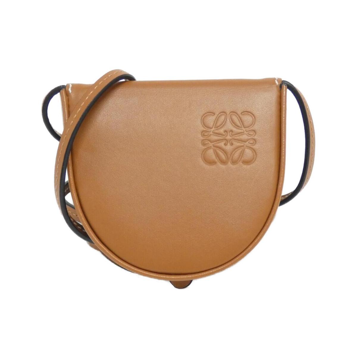 楽天市場】loewe ヒール ポーチの通販 楽天市場】loewe ヒール ポーチの通販