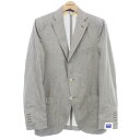 【KOMEHYO】 BAGNOLI ジャケット【中古】 【コメ兵】