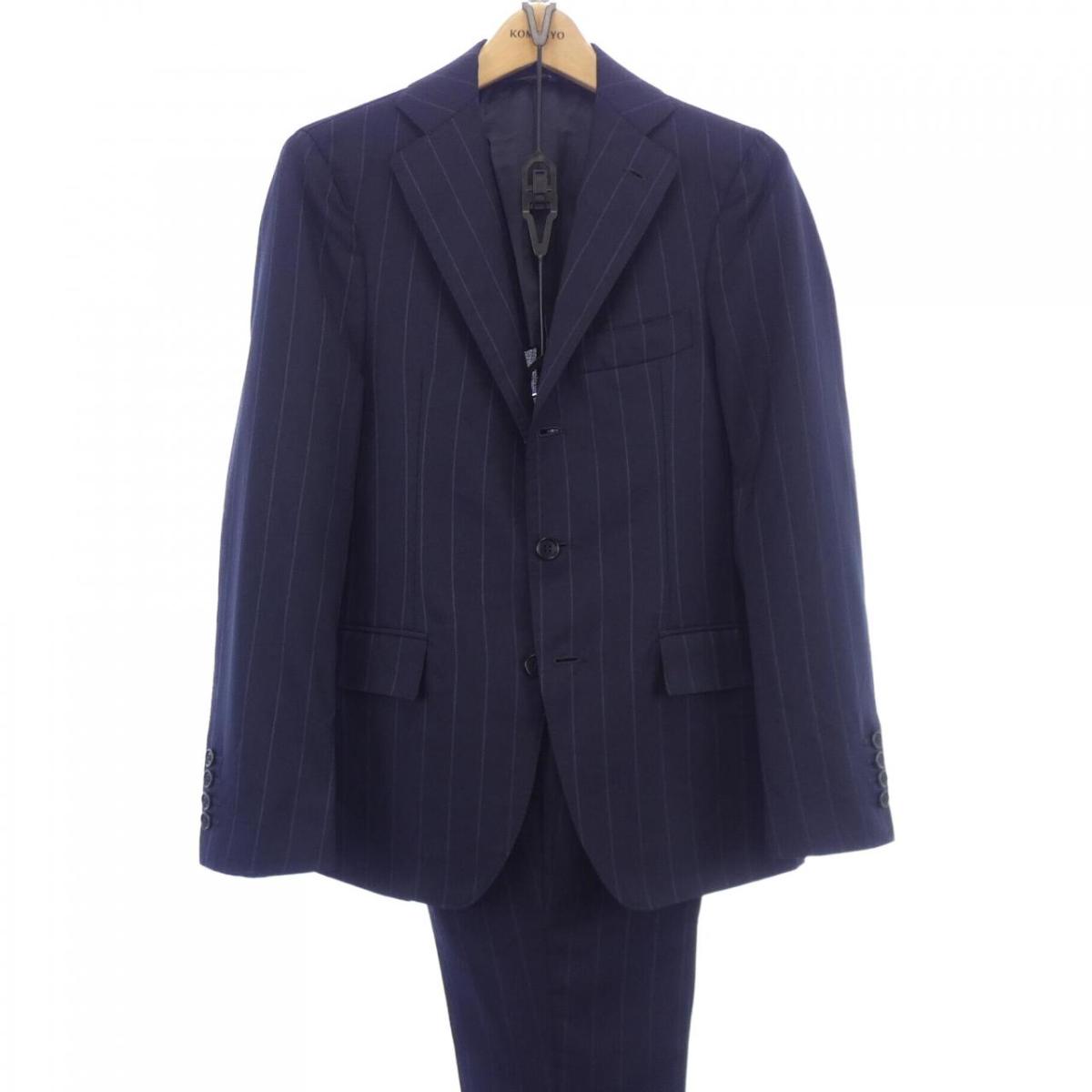 ジアーボ GABO スーツ【中古】