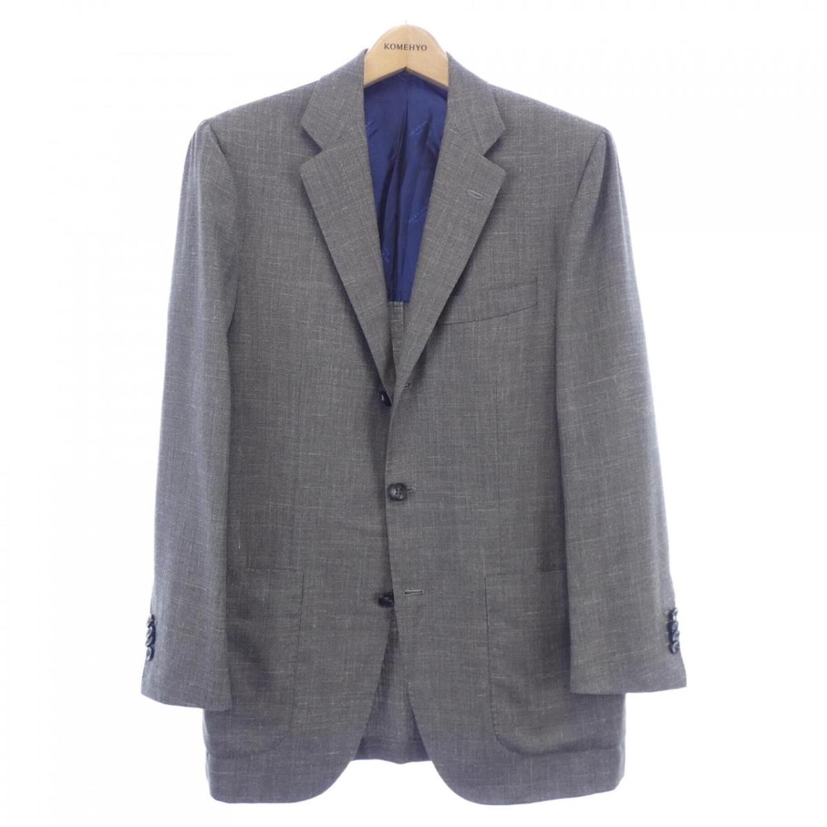 楽天市場】kiton(コート・ジャケット|メンズファッション)の通販 楽天市場】kiton(コート・ジャケット|メンズファッション)の通販