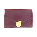 エルメス PAN バッグ【中古】
