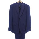 ポールスミス Paul Smith スーツ【中古】