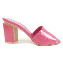 シャネル CHANEL サンダル【中古】