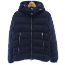 【KOMEHYO】 タトラス TATRAS ダウンジャケット【中古】 【コメ兵】