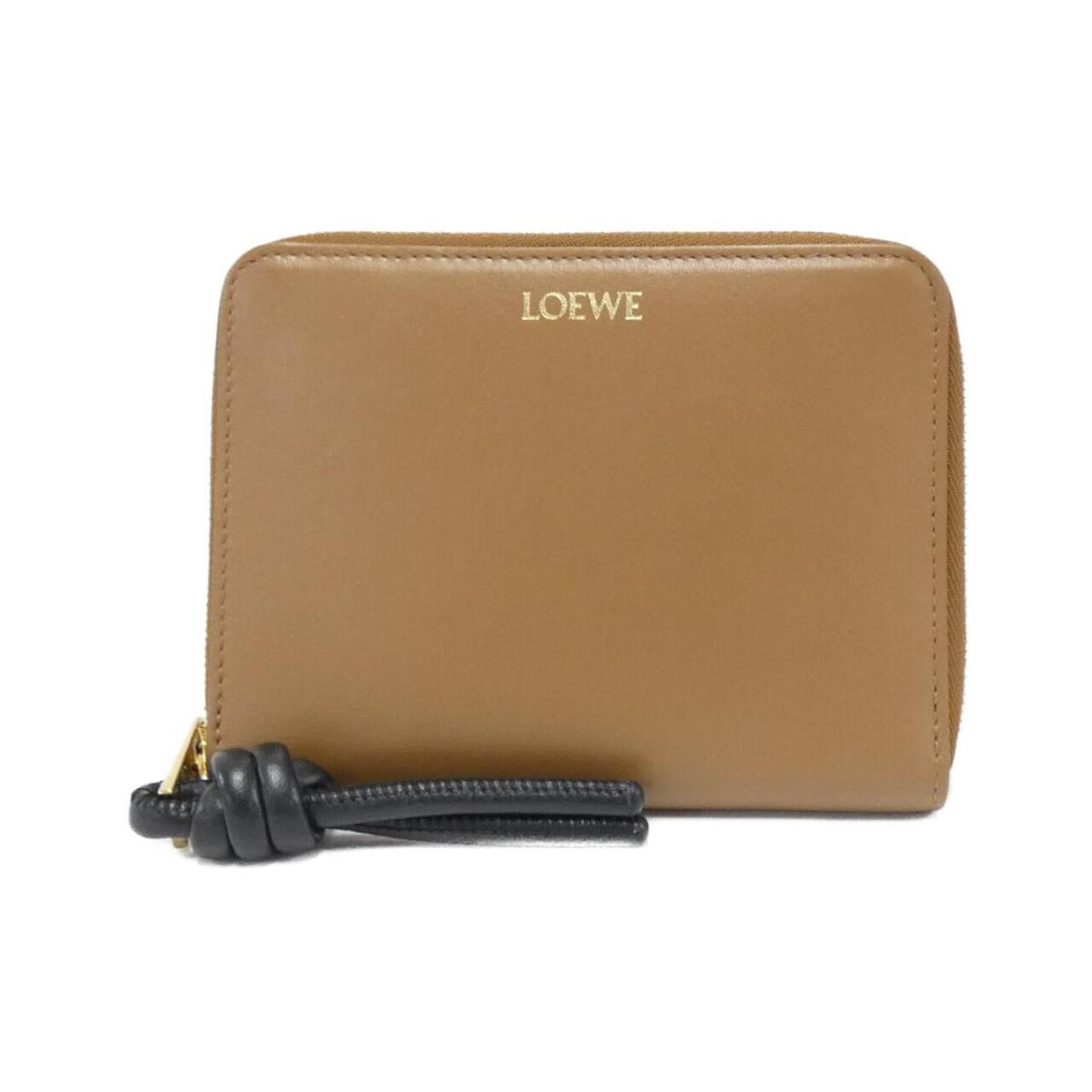 楽天市場】ロエベ (loewe) コンパクト ジップ ウォレット 楽天市場】ロエベ (loewe) コンパクト ジップ ウォレット