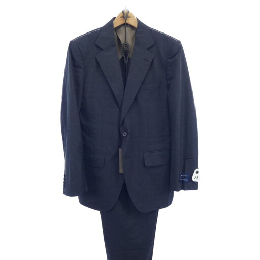 GOTAIRIKU スーツ【中古】