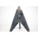 FERNANDES V-RATTLE SNAKE【中古】