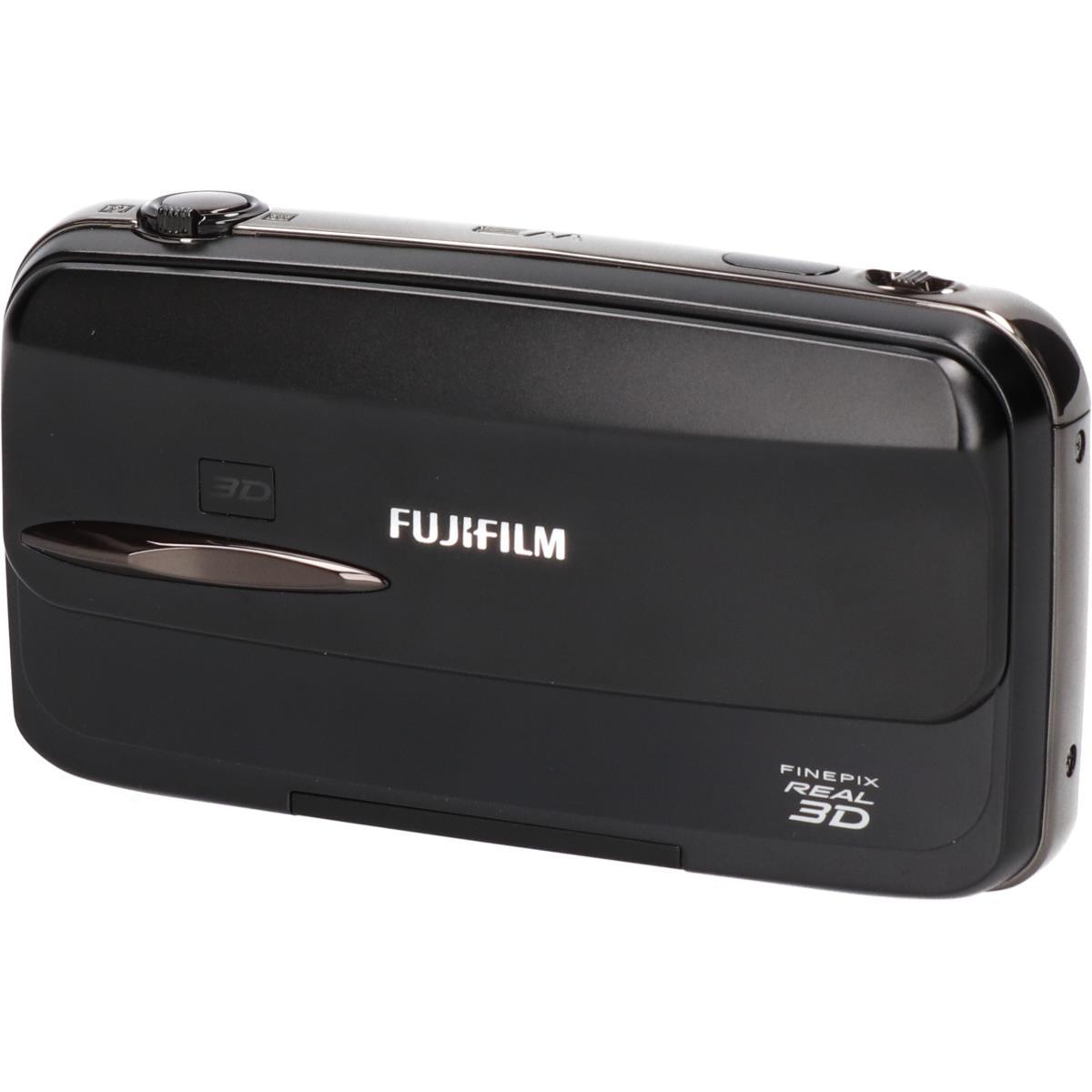 楽天市場】富士フイルム FinePix REAL 3D V3(TV・オーディオ 楽天市場】富士フイルム FinePix REAL 3D V3(TV・オーディオ