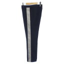 ランバン LANVIN パンツ【中古】