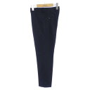 ランバン LANVIN パンツ【中古】