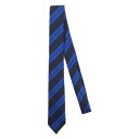ディオールオム DIOR HOMME NECKTIE【中古】