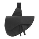 ディオール DIOR BAG【中古】(4)