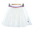 セリーヌ CELINE スカート【中古】