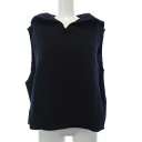 ミュウミュウ MIU MIU トップス【中古】