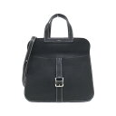 エルメス アルザン 31cm 080196CK バッグ【中古】