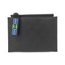 グッチ 780177 FAC90 コインケース【中古】