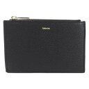 ヴァレクストラ VALEXTRA COIN CASE【中古】(4)