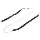 【KOMEHYO】 シャネル CHANEL BELT【中古】 【コメ兵】