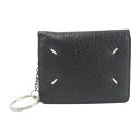 メゾンマルジェラ Maison Margiela CARD CASE【中古】
