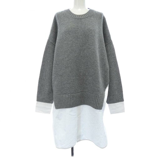 ステラマッカートニー STELLA MCCARTNEY チュニック【中古】 ステラマッカートニー STELLA MCCARTNEY チュニック【中古】