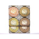 【KOMEHYO】 【未使用品】袋帯【中古】 【コメ兵】