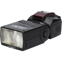 OLYMPUS FL−36【中古】