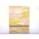 【KOMEHYO】 【新品】夏袋帯 帯屋捨松【新品】 【コメ兵】