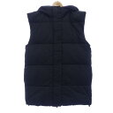 ジバンシー GIVENCHY ベスト【中古】