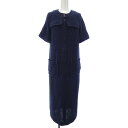 シャネル CHANEL ワンピース【中古】