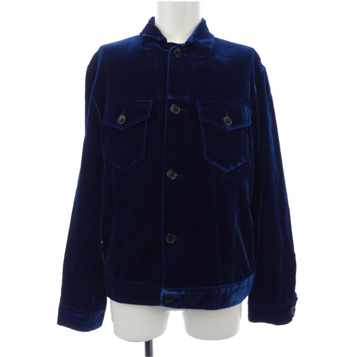 エストネーション ESTNATION ジャケット【中古】