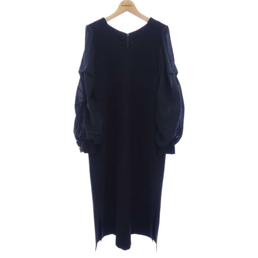 ブレンヘイム BLENHEIM ワンピース【中古】 ブレンヘイム BLENHEIM ワンピース【中古】