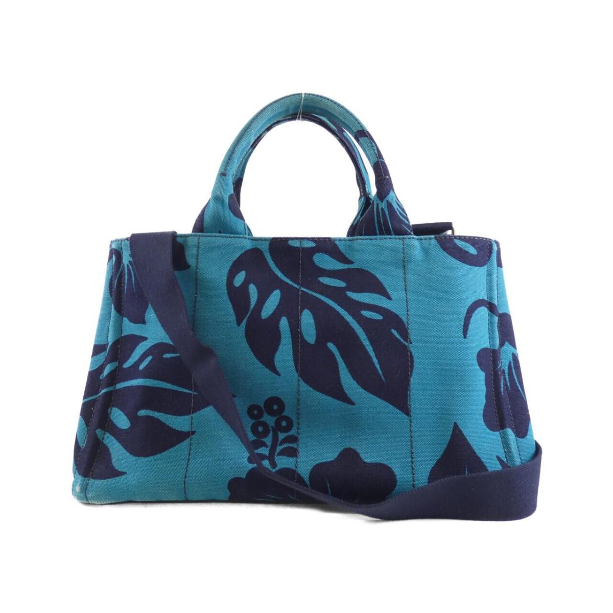 楽天市場】prada カナパ b2642b ネイビの通販 楽天市場】prada カナパ b2642b ネイビの通販