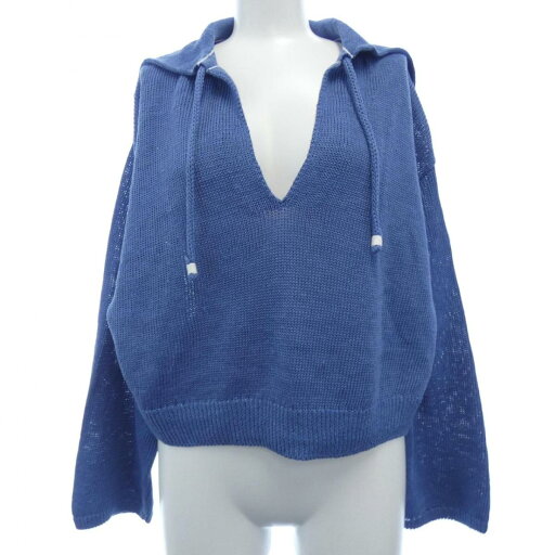 ジェーンスミス JANE SMITH ニット【中古】 ジェーンスミス JANE SMITH ニット【中古】
