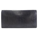 ベルルッティ Berluti WALLET【中古】