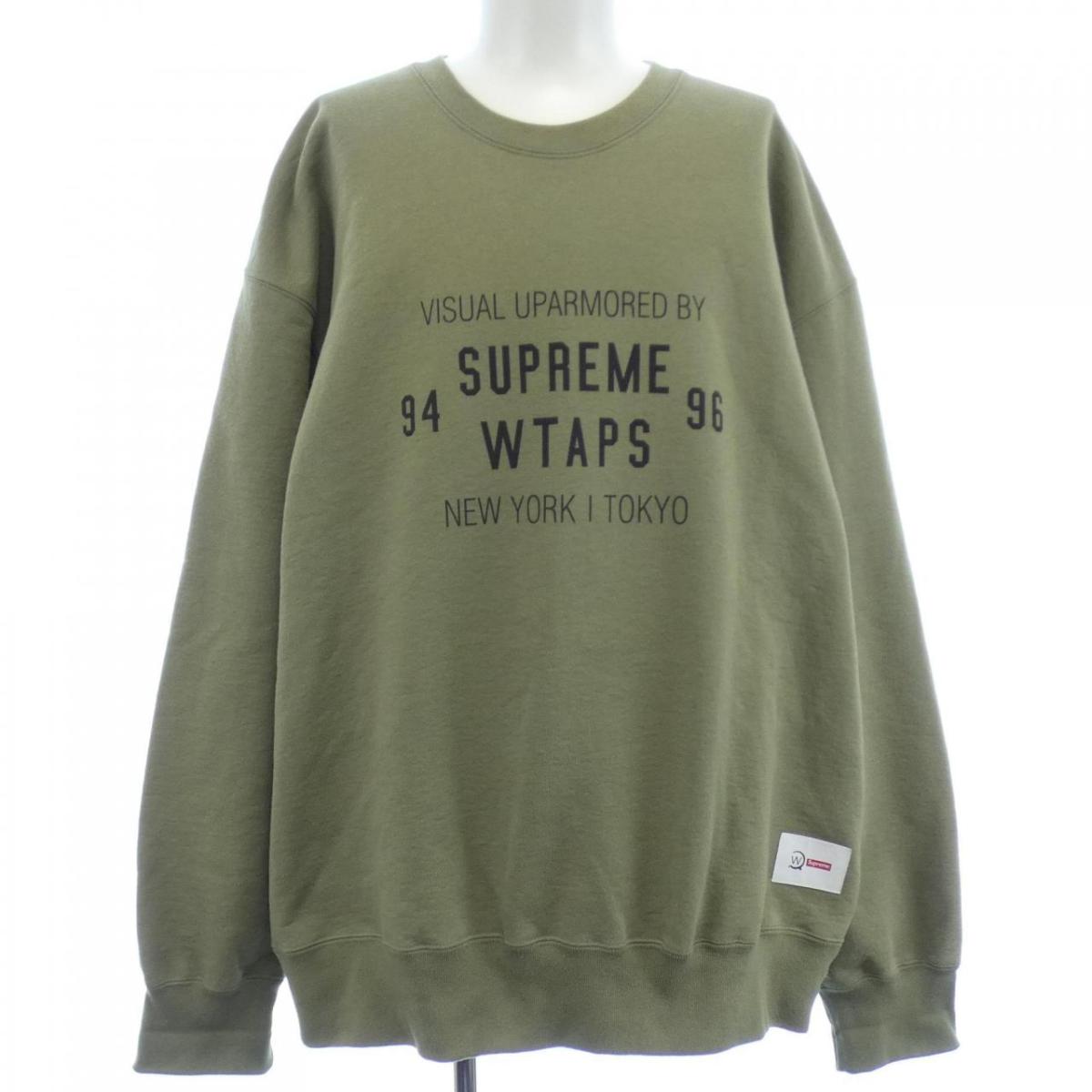楽天市場】supreme wtapsの通販 楽天市場】supreme wtapsの通販
