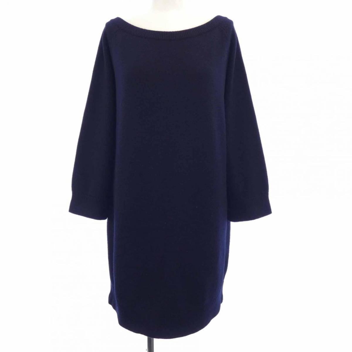 エルメス HERMES ニット【中古】