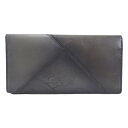 ベルルッティ Berluti WALLET【中古】