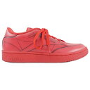 【KOMEHYO】 メゾンマルジェラ Maison Margiela スニーカー【中古】 【コメ兵】