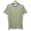 マルニ MARNI Tシャツ【中古】