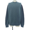 【KOMEHYO】 エルメス HERMES ニット【中古】 【コメ兵】