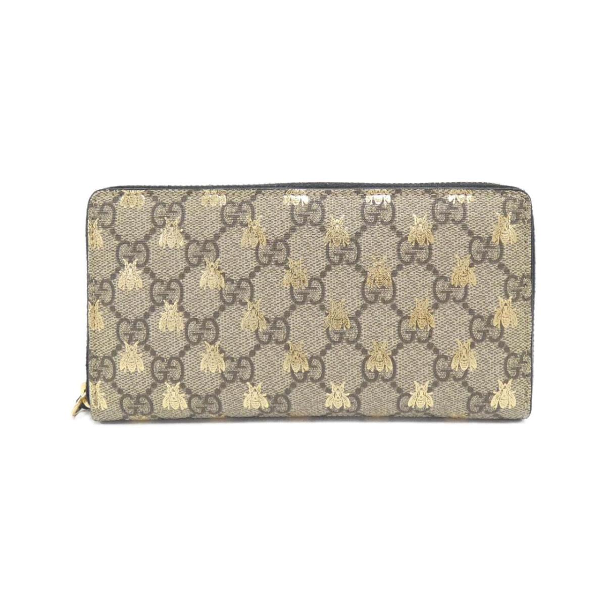 GUCCI グッチ 小物類(その他) ゴールド - 4500425E0127 楽天市場】グッチ 財布 410102の通販
