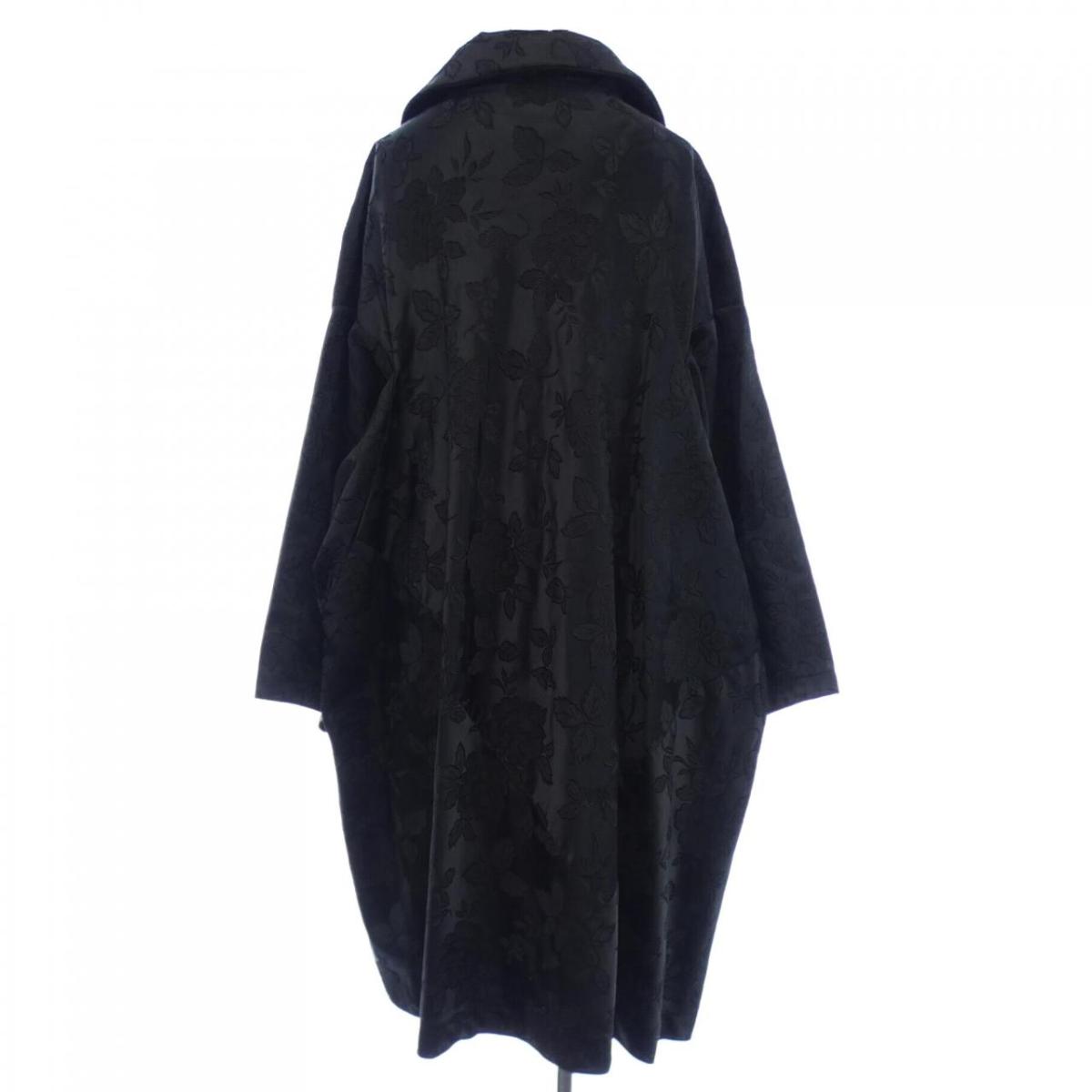 コムデギャルソン COMME des GARCONS ワンピース【中古】